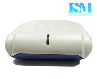 Lecteur MI-FARE TCP IP Poe Ethernet Rfid Reader Prise en charge des fonctions P2P et NFC