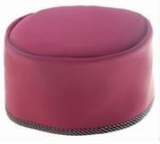 X Ray Protective Cap (MD-PA08)