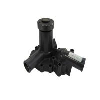 DPOP Diesel Engine Water Pump 145016474 145016432 145016433 145016434 With Perkins 103-09 103-10 103-11 Engine