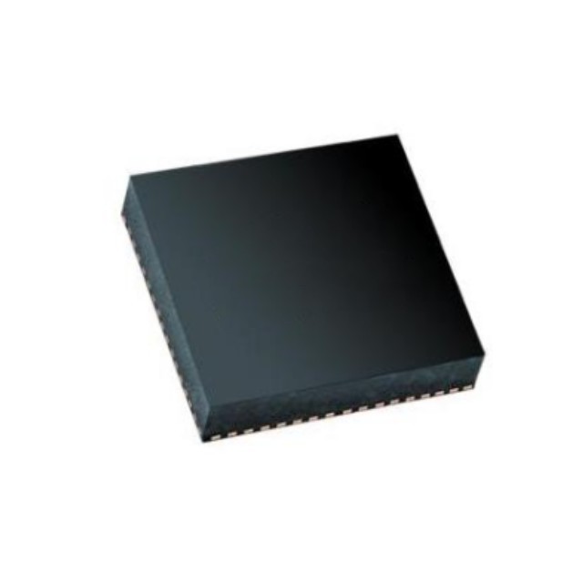 Модуль беспроводной связи EFR32FG28B312F1024IM68-A RF-передатчик IC низкомощный беспроводной SoC