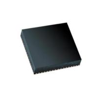 Módulo de comunicación inalámbrica EFR32FG28B312F1024IM68-A Transceptor de RF IC de baja potencia SoC inalámbrico