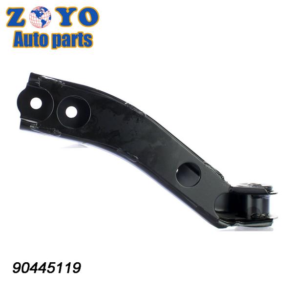 Opel CORSA B Control Arm Wishbone Arm Подвеска автомобильного аксессуара для Opel TIGRA 90445119