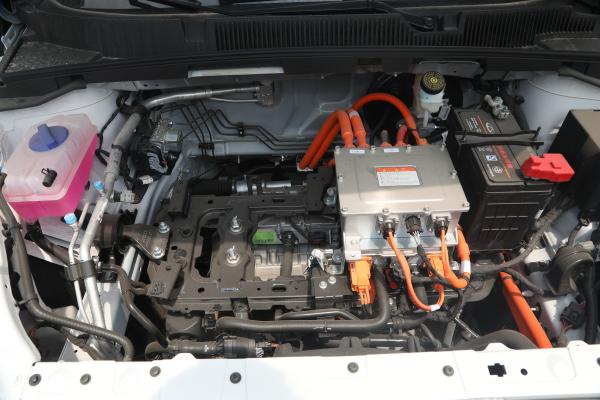 Raysince Good Quality Electric Car Adult Vehicle Wholesales Cheap Price Sedan Electric Car