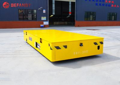 0 - 20m/garantia a pilhas motorizada minuto de 1 ano do carro Trackless de transferência