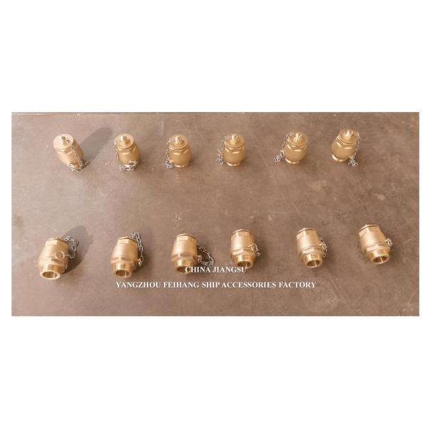 Вентиль отводного шара БРАССОЙ корпус НПТ Покрытие из нержавеющей стали Плавучий шар DN32 DN40 Модель