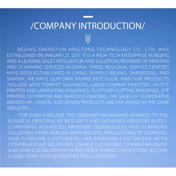 Compatible 9344 Empty Colored Digital Printing Maintenance Box for