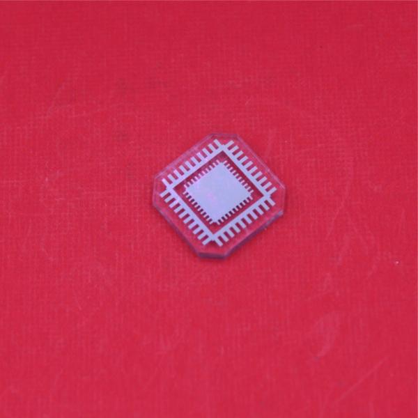 KYA-M3804-000 JG-0335 1005GD0C PLATE Hitachi Smt Spare Parts for SIGMA  GXH