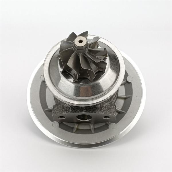 CHRA turbo cartridge 8200091350-A for Renault Primastar Scenic Trafic 1.9 dCi 75Kw 7701472228