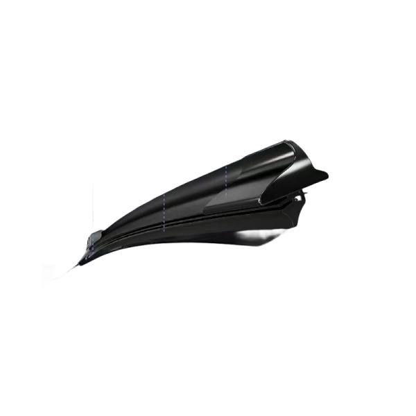 High Level Chery Automobile Eraser 3/5/7/8 Wiper Accessories for Tiggo FL M7 5 GX
