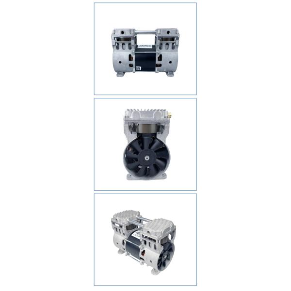 Сертификат ETL весом 10 кг 600 Вт 60 л для медицинского использования