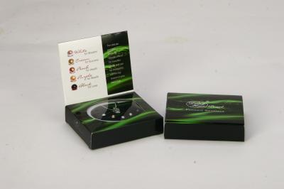 Amazing christmas day pearl jewelry -DIY 5 pearls jewelry kit-wish pearl gift set