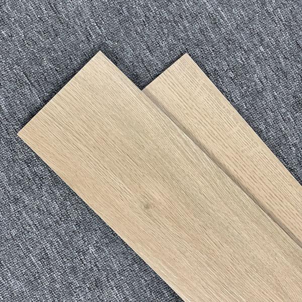 Штейн закончил кислотоупорные прямые края 150*900mm имитируют твердые деревянные плитки текстуры