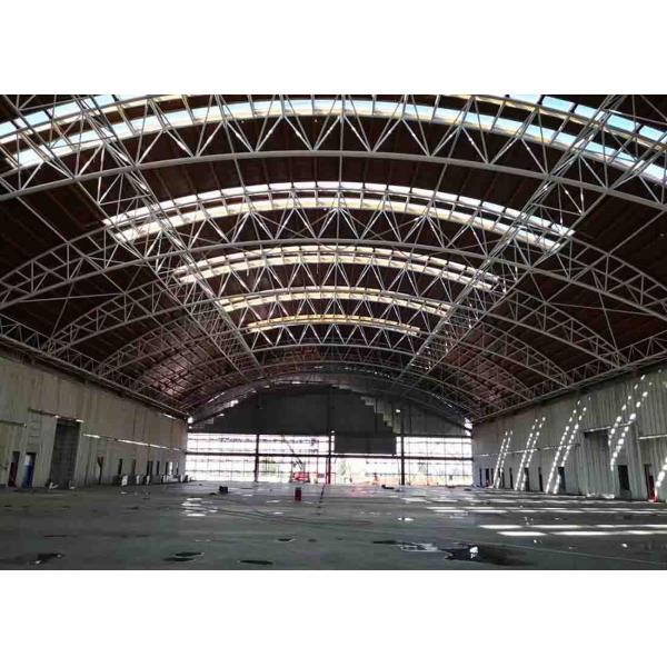 Anti - Corrosion Aluminium Colour Coated Sheet Use In Roofing And Wall Cladding