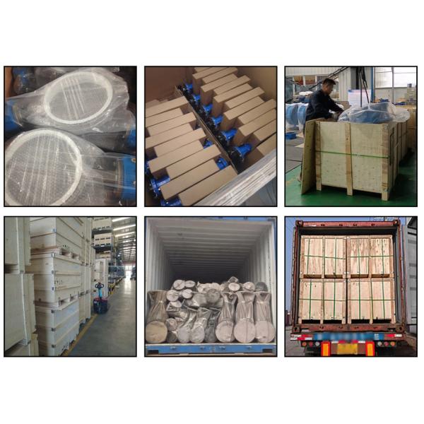 OEM Port Size Pressure Relief Valve Настраиваемый сервис, предлагаемый с низкой ценой