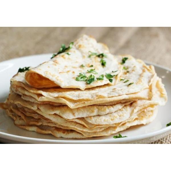 Большой Chapati Roti делая обручем Tortilla машины автоматического электрического создателя Chapati Roti