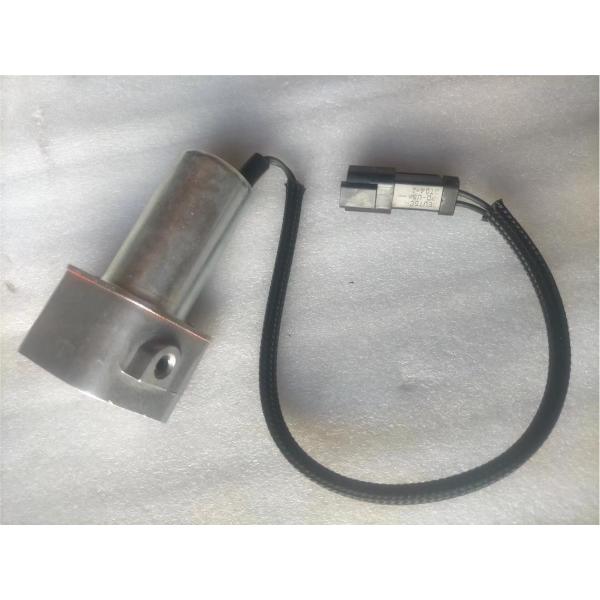 702-21-07311 Solenoid Valve For PC130-7
