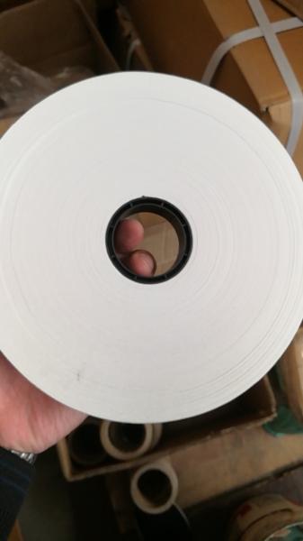 Strapping Tape / Banding Tape / Kraft Paper Tape