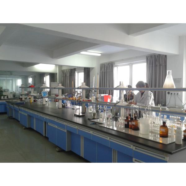 4mm Diameter Wheat Gluten Feed Pellets Physical Extrusion Slightly Yellowish Color