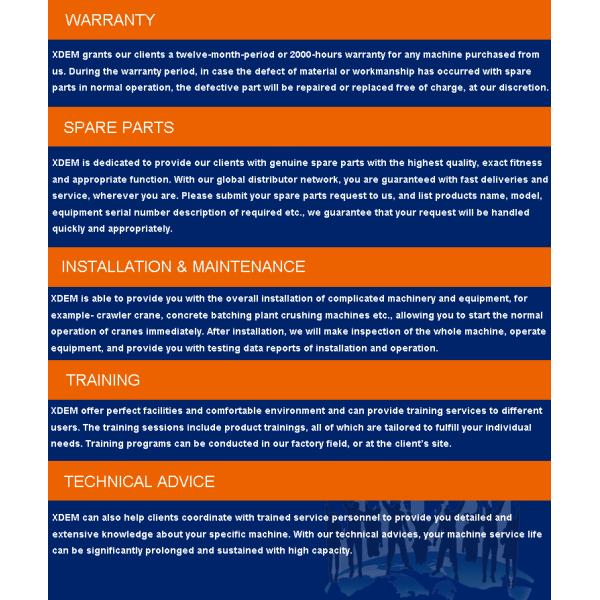 Машинные части трактора водяной помпы ISO HUAXIA