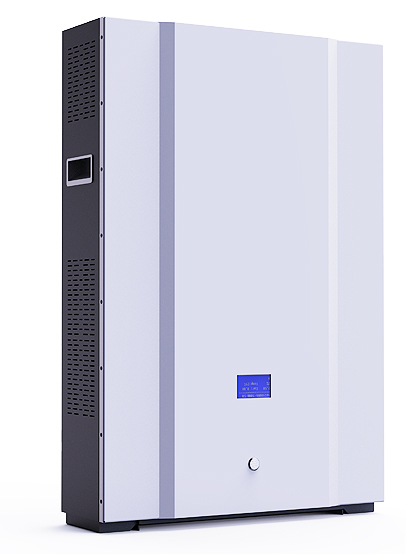 Powerwall batterie лития lifepo4 48v CTS 10kwh, домашние системы солнечной энергии батареи 5kw накопления энергии