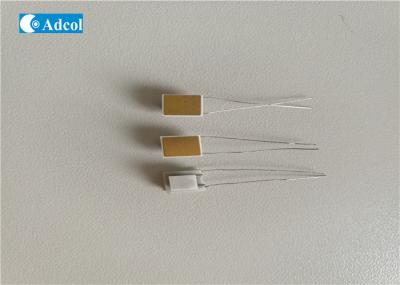 Three Level Multi Stage Peltier Cooler Tec Peltier Cooling Module