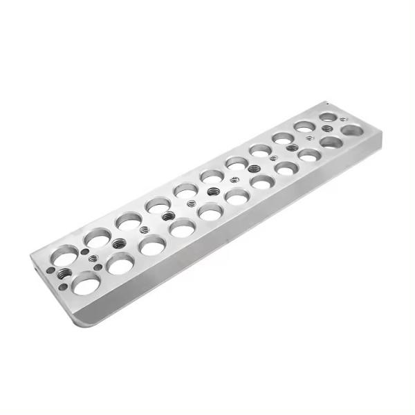 Serviços de impressão 3D Serviços de máquinas-ferramentas CNC Serviços de usinagem