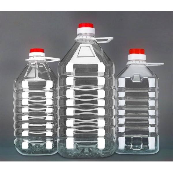 Электрическая машина инжекционного метода литья частей для крышки бутылки пищевого масла