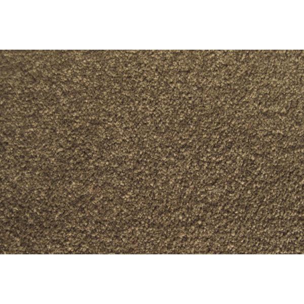 Ковер ядрового пятна доказательства упорный