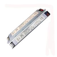 Poder de conducción llevado tri luz de la prueba del conductor 10V del ODM Dimmable LED del OEM