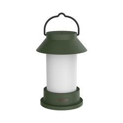 400ml USB Wireless Design Criativo Portátil Camping Lanterna Forma Diffuser Tipo Pendente Humidificador de Neblina Frio Exterior
