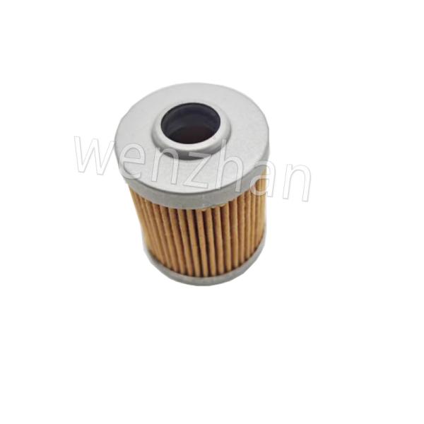 SMT CM202 402 602 NPM Parts N4520403 N4520403 N510041655AA 010CC083050 KXF0E3RRA00 N41444 Vacuum pump filter cartridge