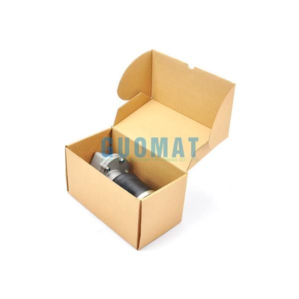 HINO 700 Задний воздушный амортизатор 49710-3340 Приводная ось воздушные пружины