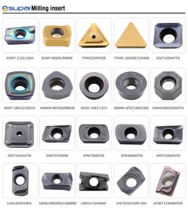 Scmt120408 Scmt 09T304 09T308 120404 120408 Scmt09T304 Inserto Para Torneria