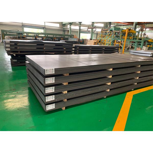 10crmo9-10 стальные пластины листа 10crmo9-10 стальной пластины 10crmo9-10 горячекатаные стальные горячекатаные