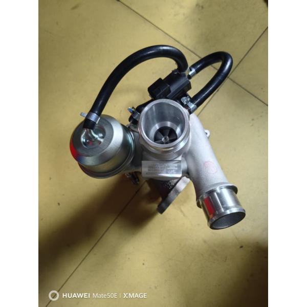 Trumpchi RHF3 VP69 10100331310000 GAC GS4 4A13M1 1.3L 101KW TurboCharger-