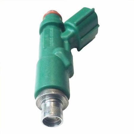 Fuel injector nozzle 23250-21020 23209-21020 For Toyota Prius Echo Scion XA XB 1.5L-L4 Porte Platz Probox/Succeed Premio/Arion