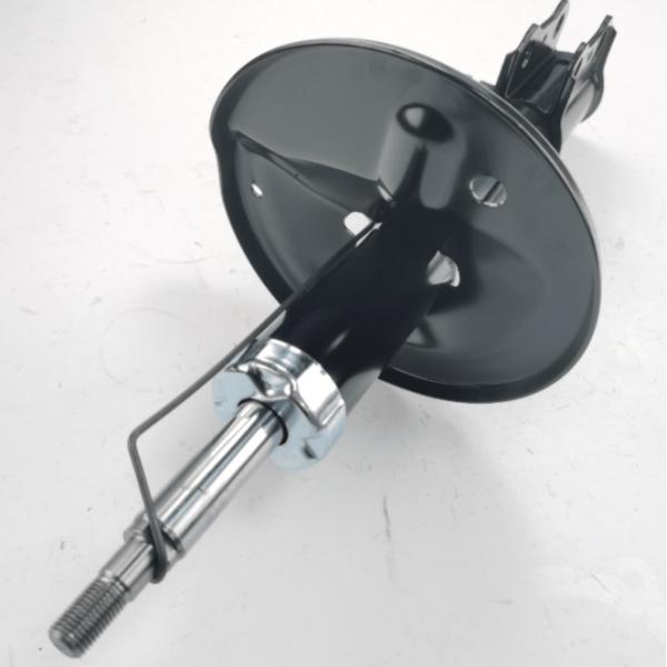 Hyundai Suspensión de aire Absorción de choques automática 48510-49155 48510-49165 48510-49167 48510-49156 48510-49157