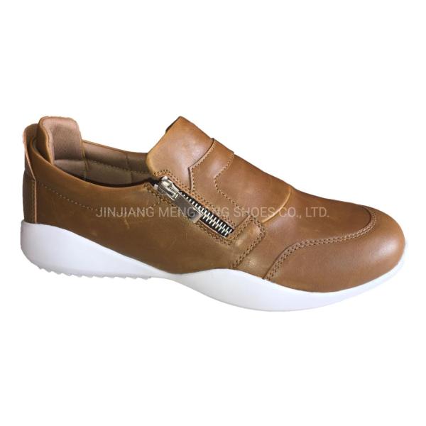 2021 Factory Casul Shoes Wholesale High Quality Men Casual Running Sports Shoes New Style Fashion Outdoor Walking Sneaker Shoes Casul Shoes