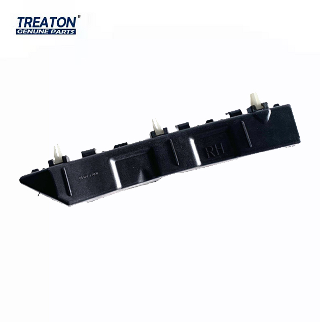 TREATON-CAR High Performance Bumper Support 86514-1Y000 86513-1Y000  Bumper Bracket LH&RH for PICANTO 2012