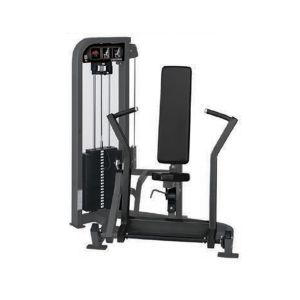 U+H2000 Series