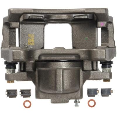 DODGE Auto Parts Vehicle Car Brake Caliper 18B5044A 18B5045A
