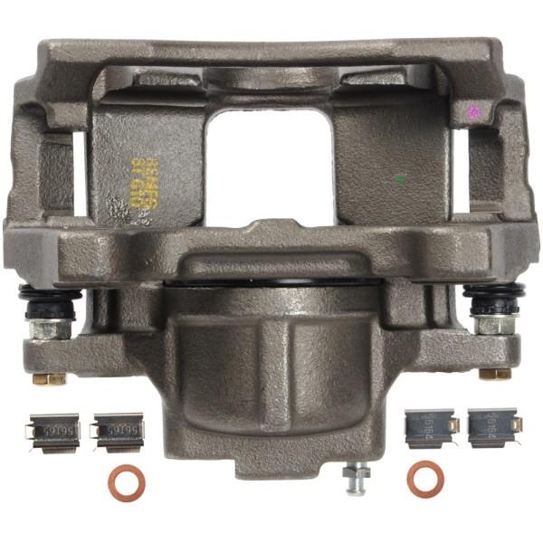DODGE Auto Parts Vehicle Car Brake Caliper 18B5044A 18B5045A