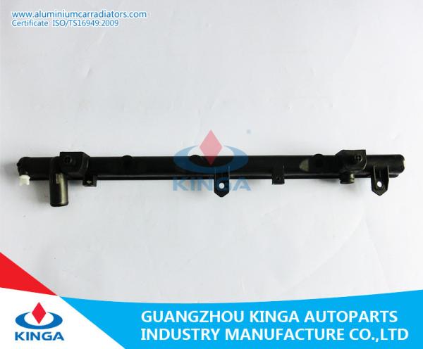 OEM 16400-7A351/7A260/7A261Radiator Plastic Tank For TOYOTA IPSUM PICNIC'96 SXM15