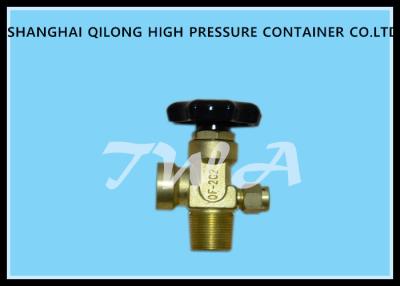 15mpa Adjustable Pressure Limiting Valve Connected By Thread GB8335 PZ27.8