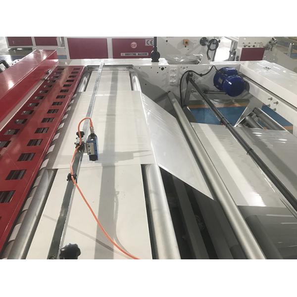 Слон пластиковая сумка клапана делая хлам погани машины с ножом летая сверхмощный