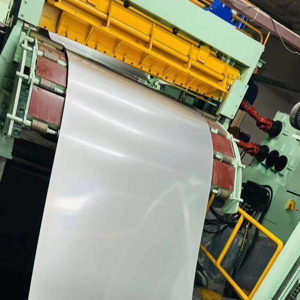 ASTM A240 UNS S32750 Duplex Stainless Steel Plate & Sheet 0.4 - 30.0mm from POSCO DIN 1.4410 Alloy 2507