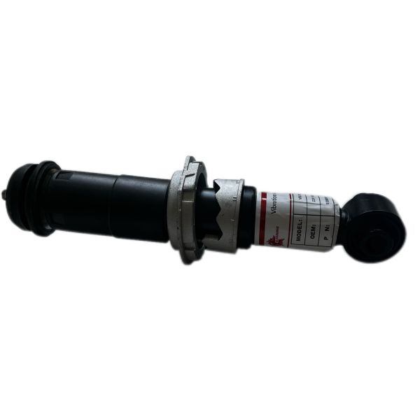 Shock Absorber for Volvo Trucks OE 23111320 European Suspension Spare Part