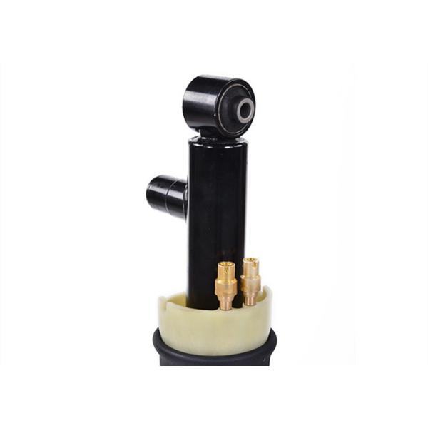 4Z616051B A6 C5 1999-2006 Audi Air Suspension