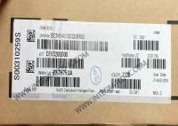BCM54616SC0IFBG Ethernet IC Single-Chip Integrated Triple-Speed Ethernet Transceiver