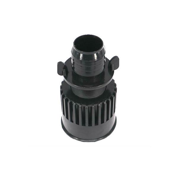 Plastic Multi Cavity Injection Moulding Accessories Replacement Parts for Cars
